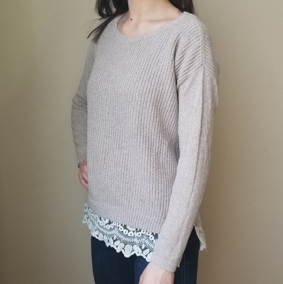 LOFT Sweaters - Loft Sweater